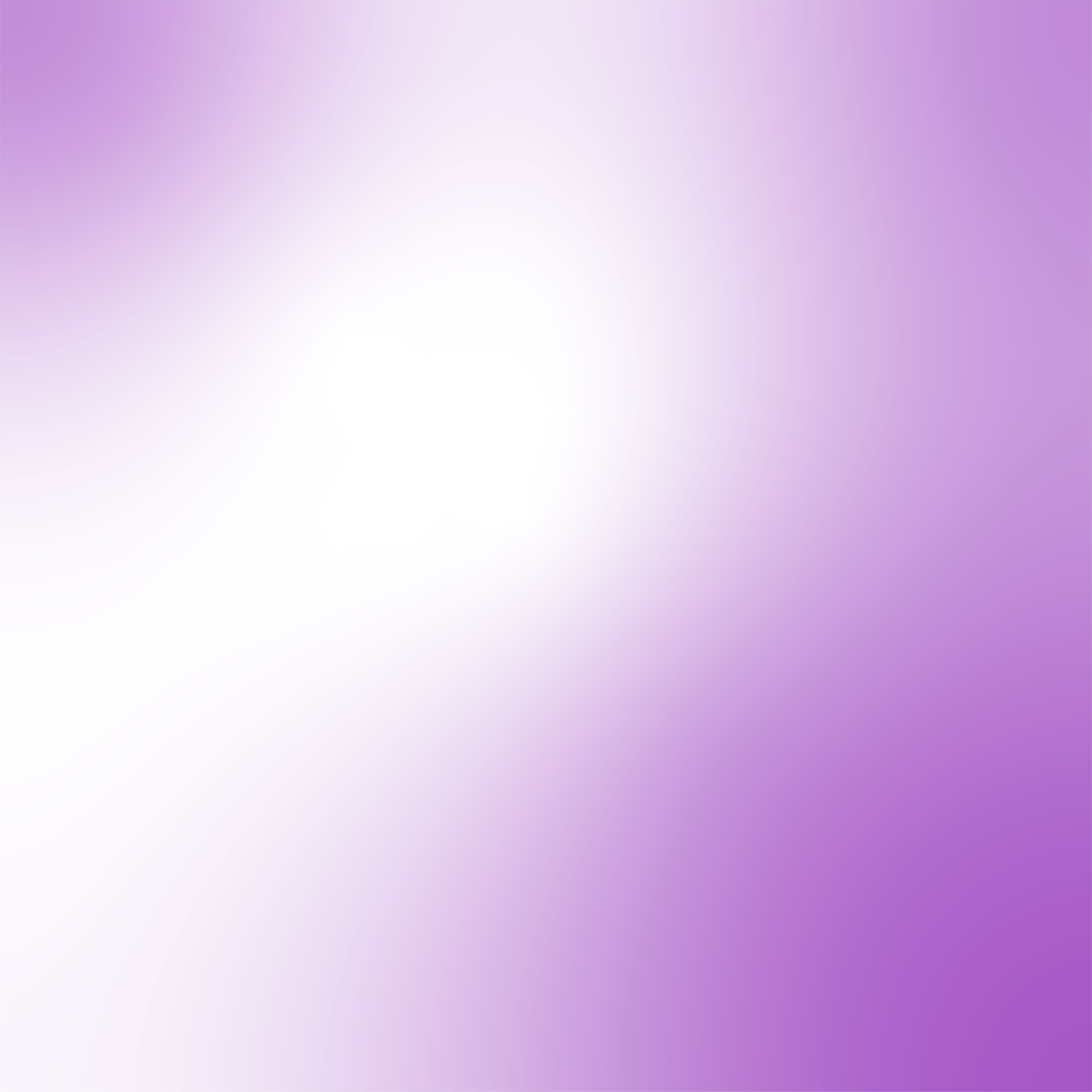 Venice Haute Couture